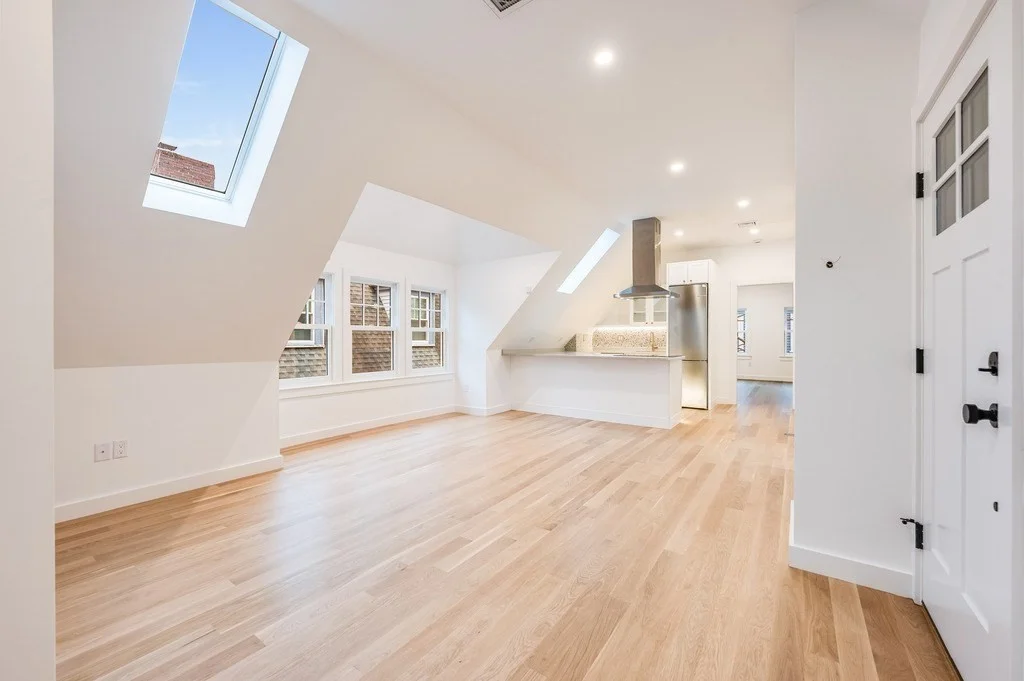 79 Dana, Mid Cambridge