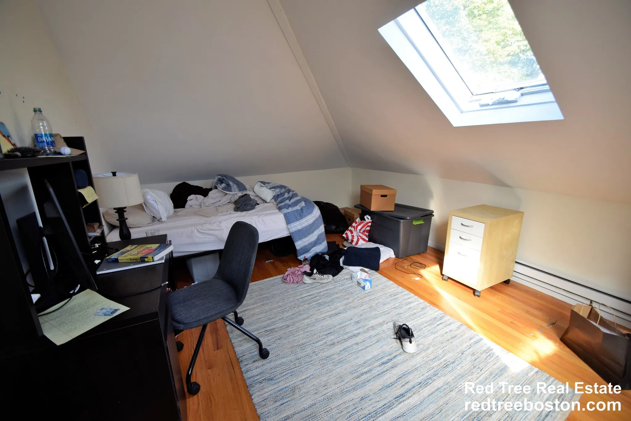 51 Leamington Rd, Brighton