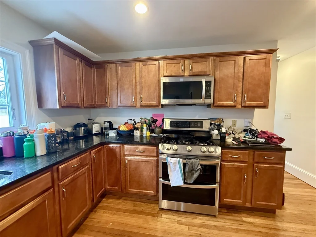 253 Brown St, Waltham