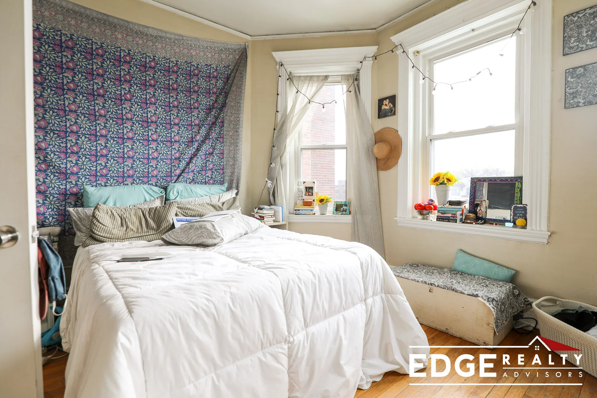 1709 Commonwealth Ave, Brighton