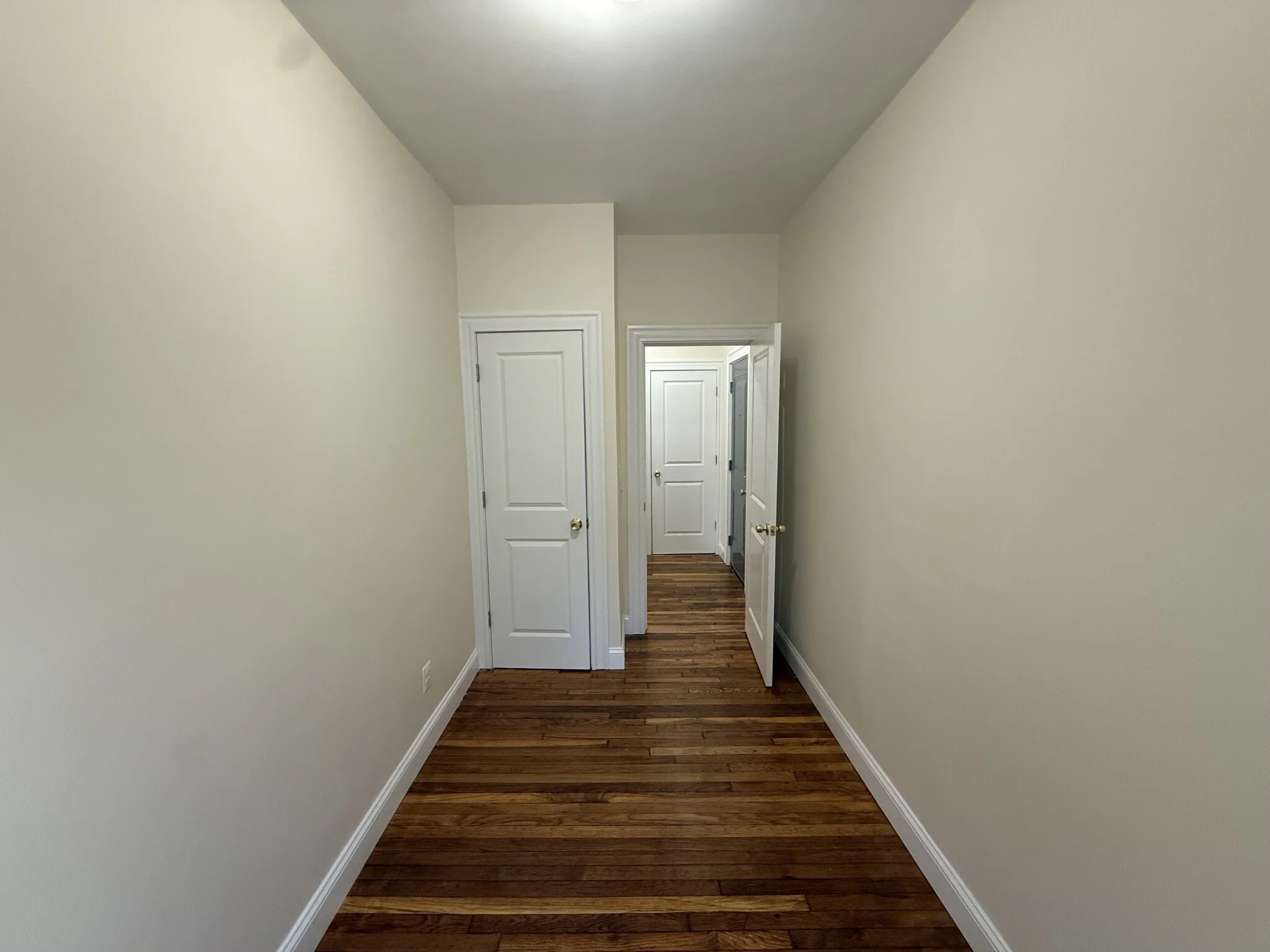 248 Kelton St, Allston