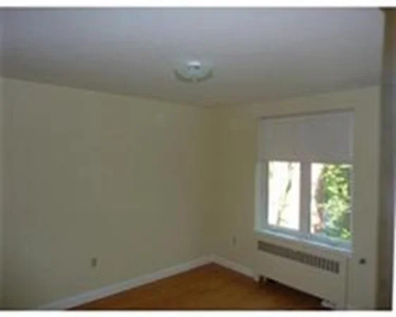 42 Dean Rd, Brookline