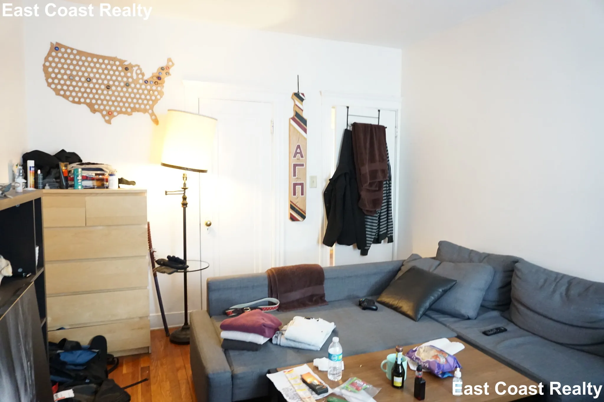 55 Linden St, Allston