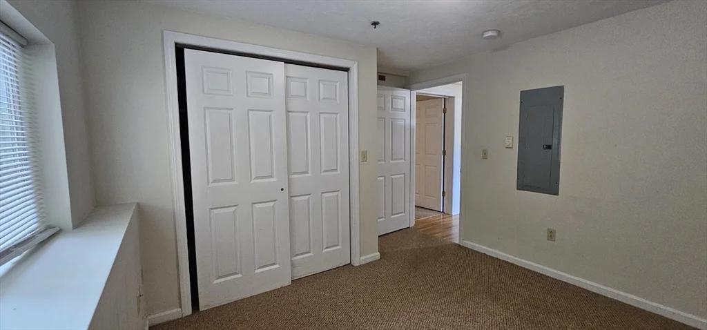 19 Mcdonald St, Spencer