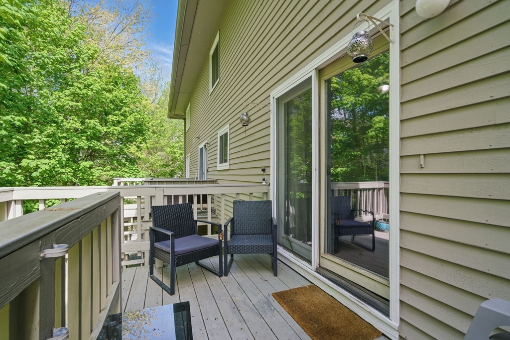 125 Chapin Rd, Hudson