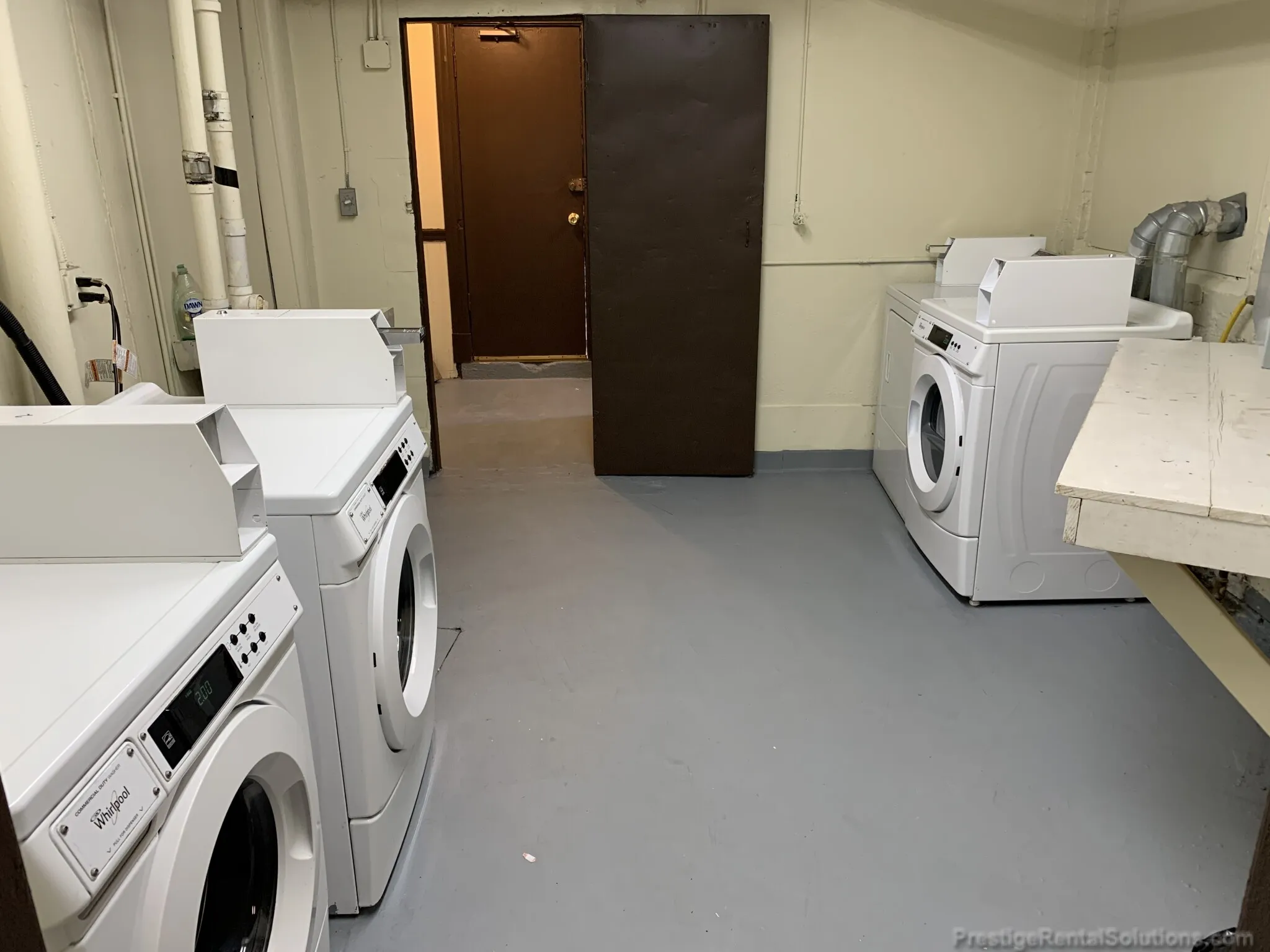 1116 Commonwealth Ave, Allston