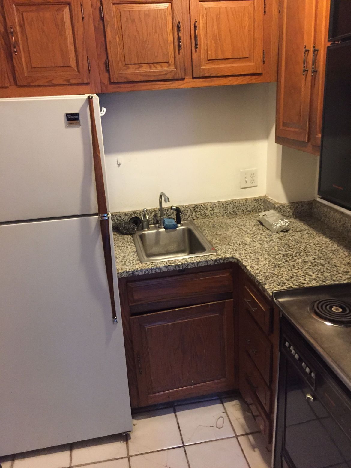 429 Marlborough St, Back Bay