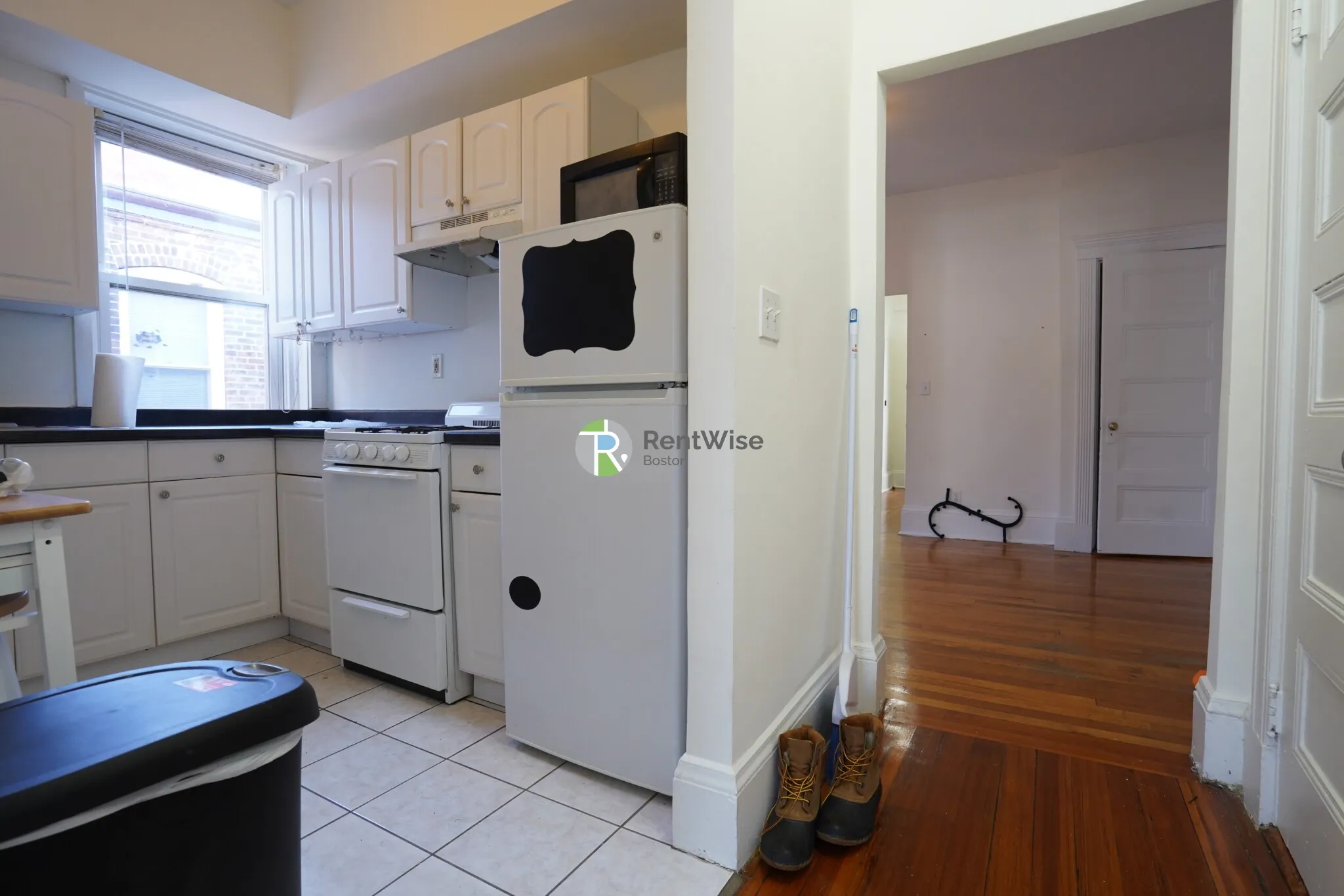 65 Brighton Ave, Allston