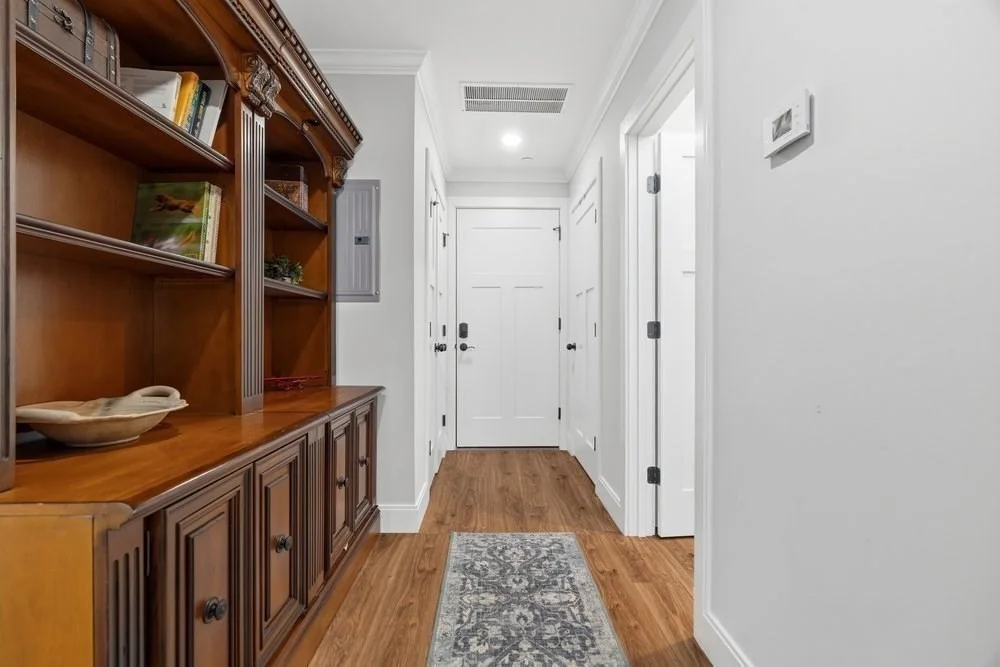1721 Centre St, West Roxbury