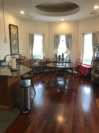 55 Magazine St, Cambridgeport