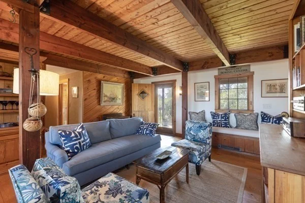 46 Tennessee Ave, Madaket