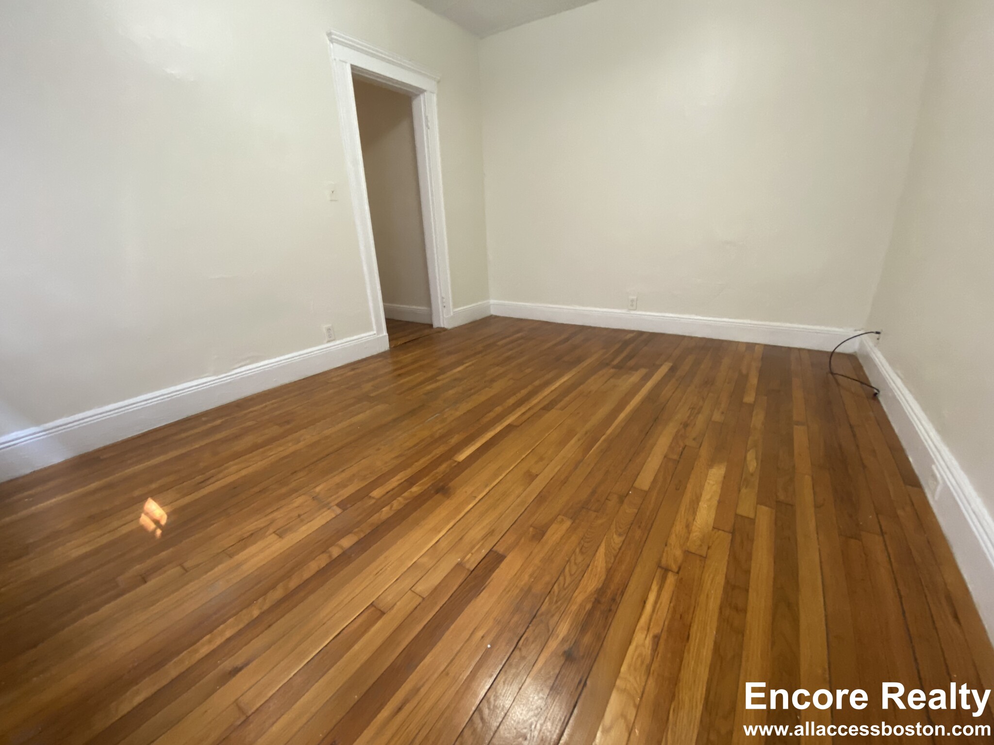 25 Walbridge St, Allston