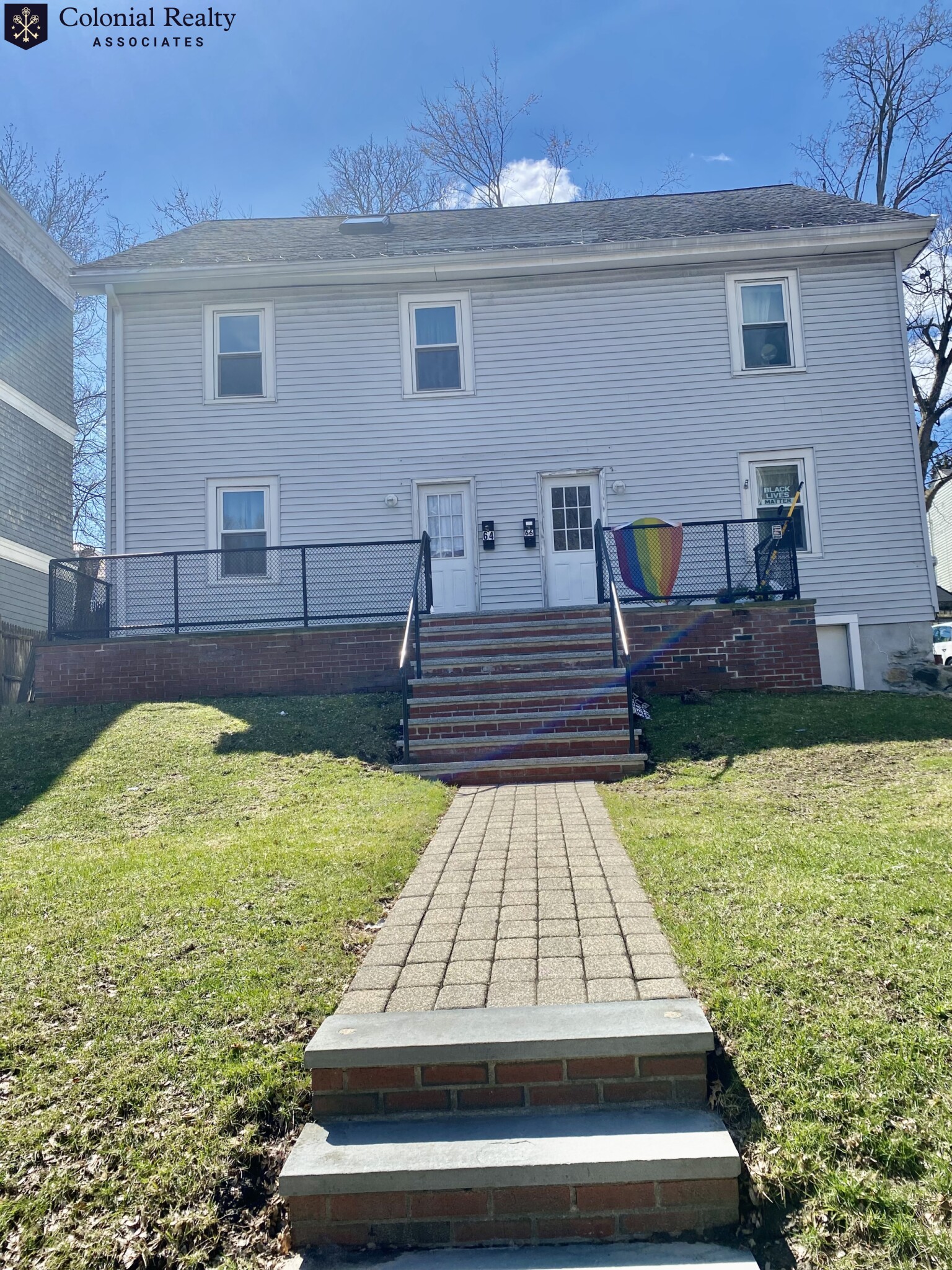 64 Tremont St, Brighton