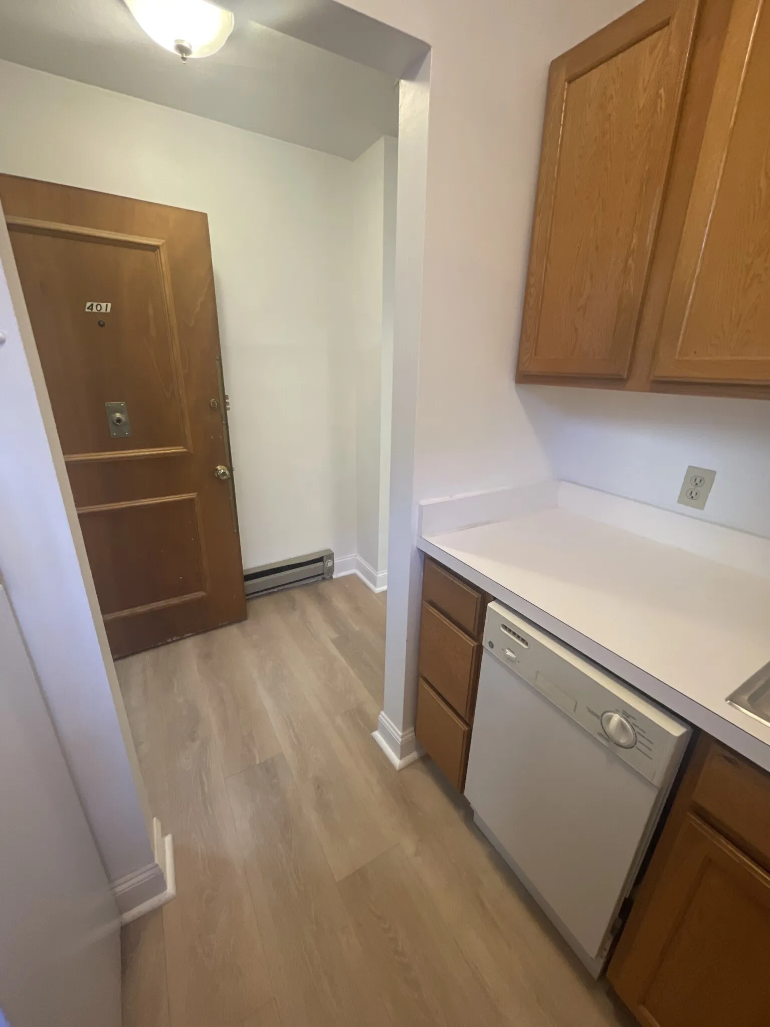 111 Norway St, Fenway