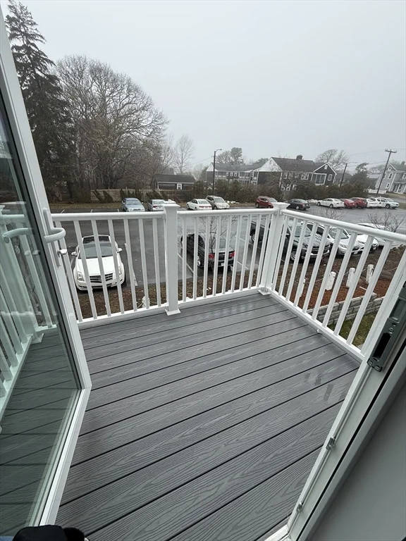 626 Main St, Dennis Port
