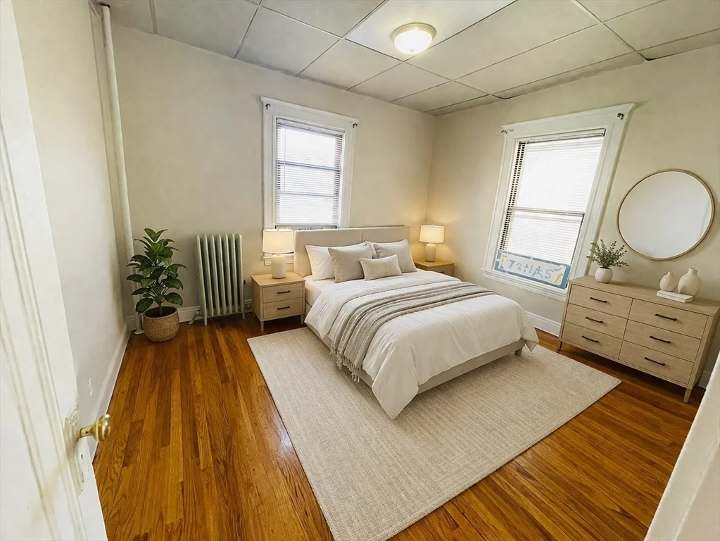 5 Feneno Ter, Allston