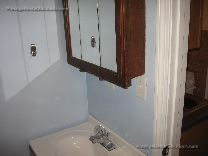 763 Truman Pkwa, Hyde Park