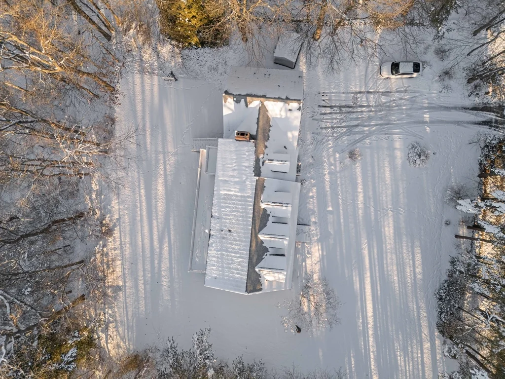 183 Gardner St, Hingham