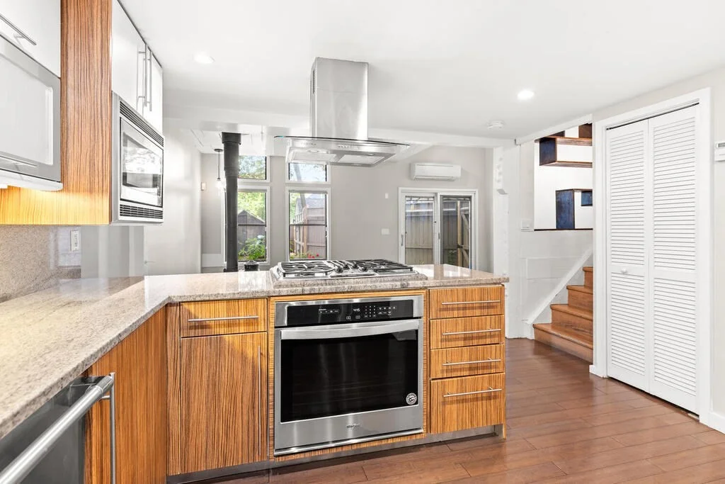 18 Bay St, Riverside