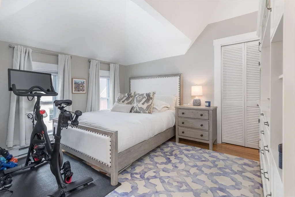 36 Saxton St, Dorchester