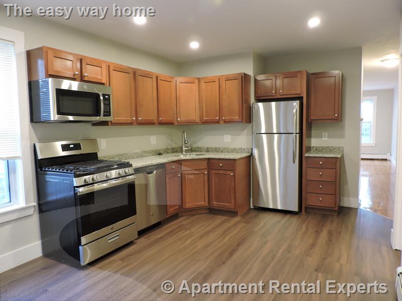 25 Elmer St, Riverside