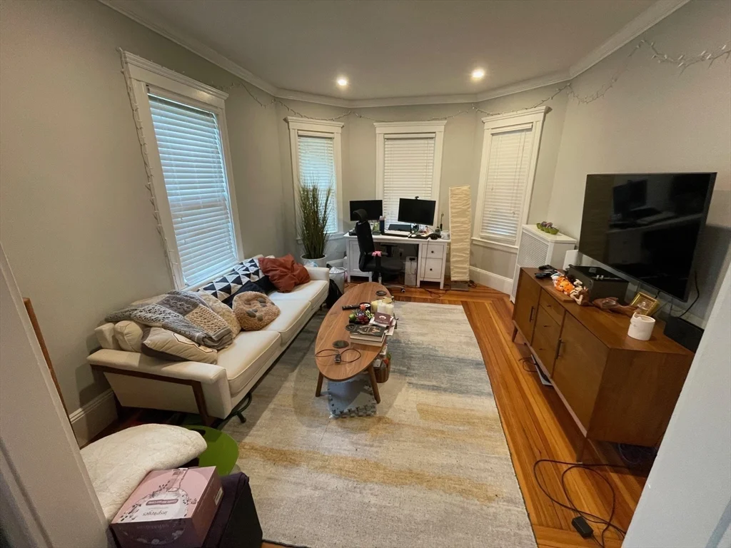 92 Surrey St, Glenwood