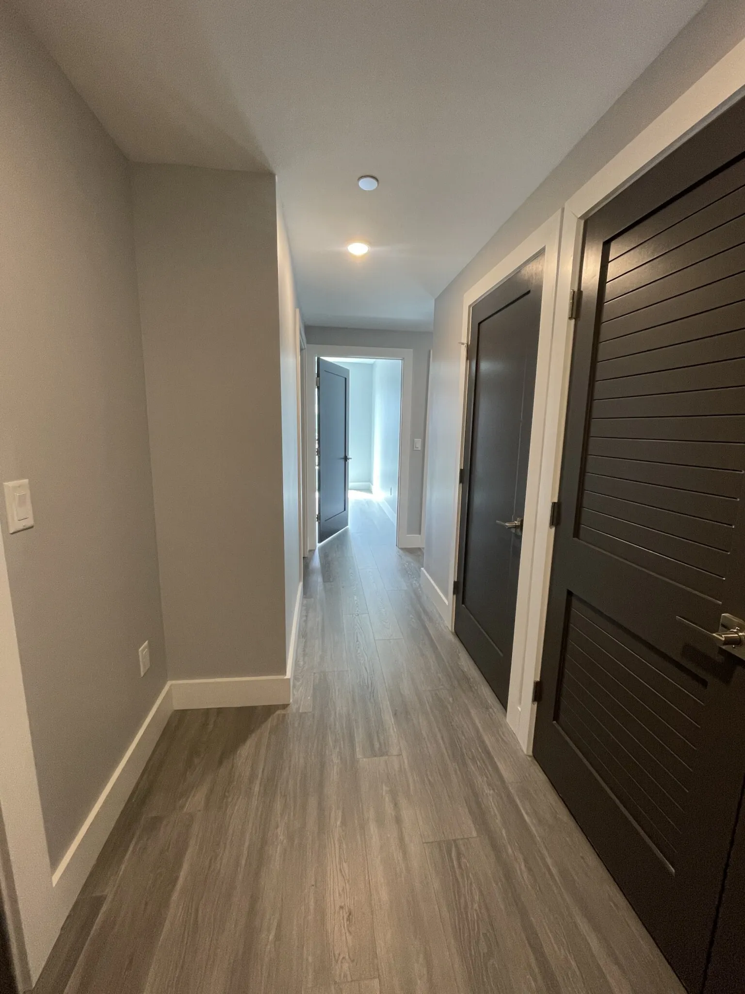 365 Western Ave, Brighton