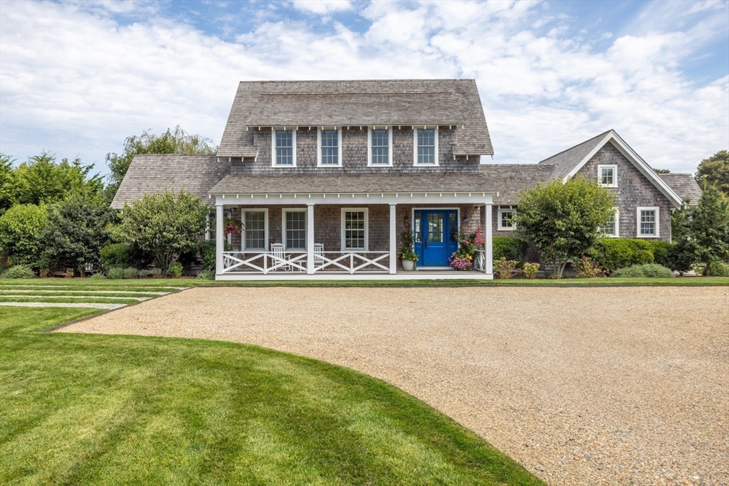 106 A Surfside Rd, Surfside