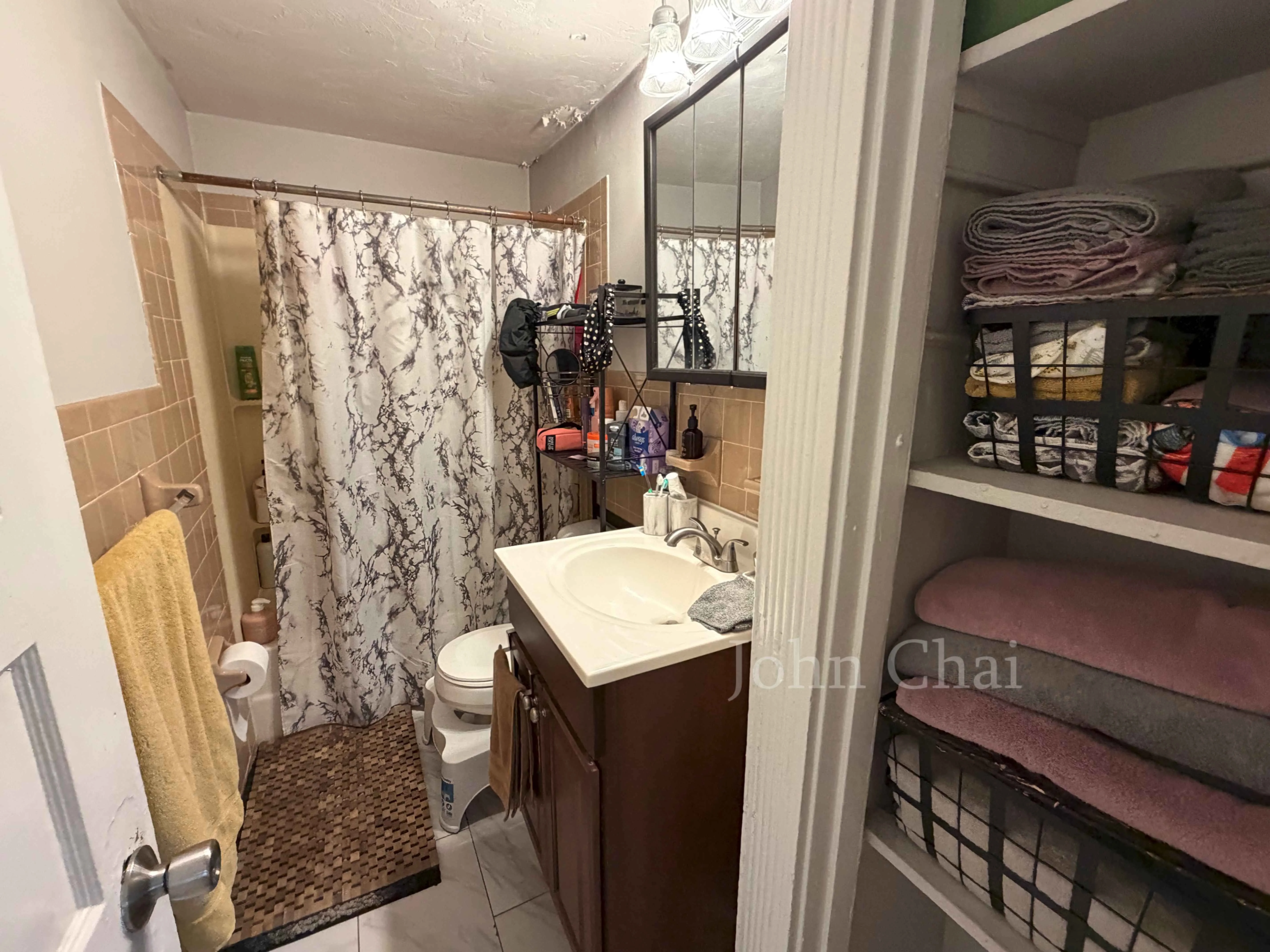 81 Empire St, Allston