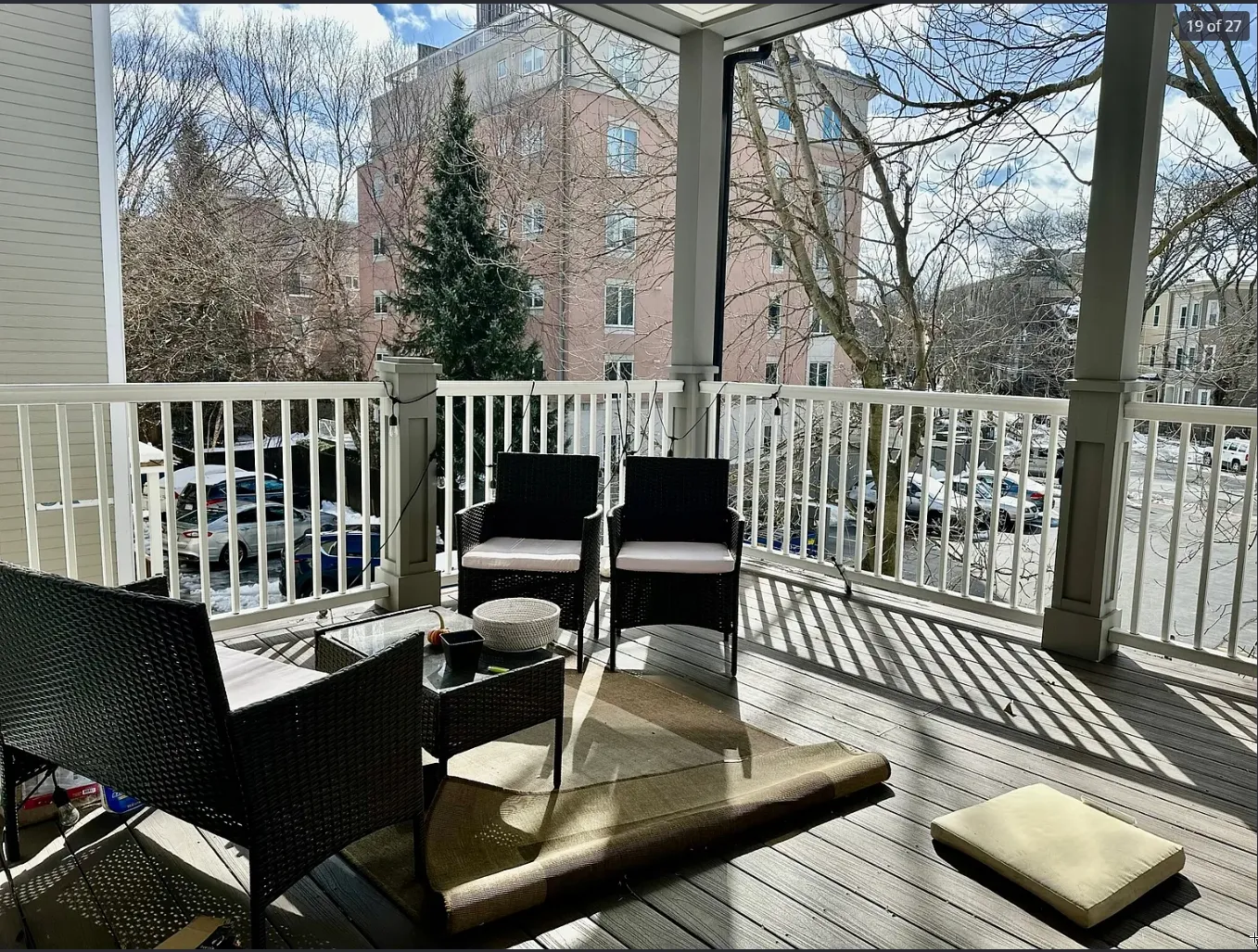 470 Green St, Riverside