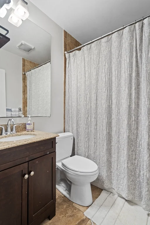 521 E 5th St, South Boston