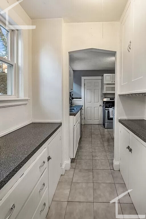 86 Colborne Rd, Brighton