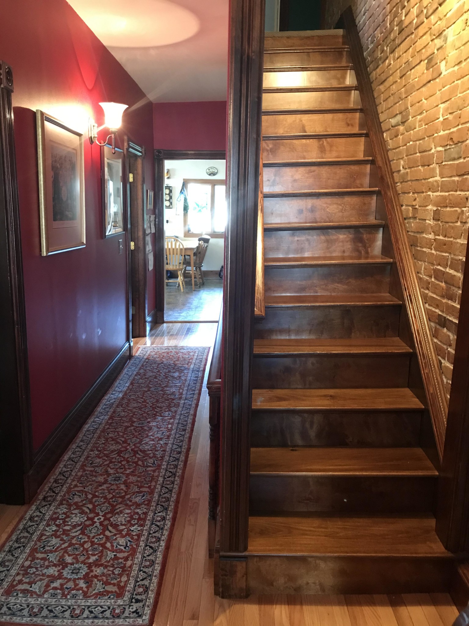 47 Pratt St, Allston