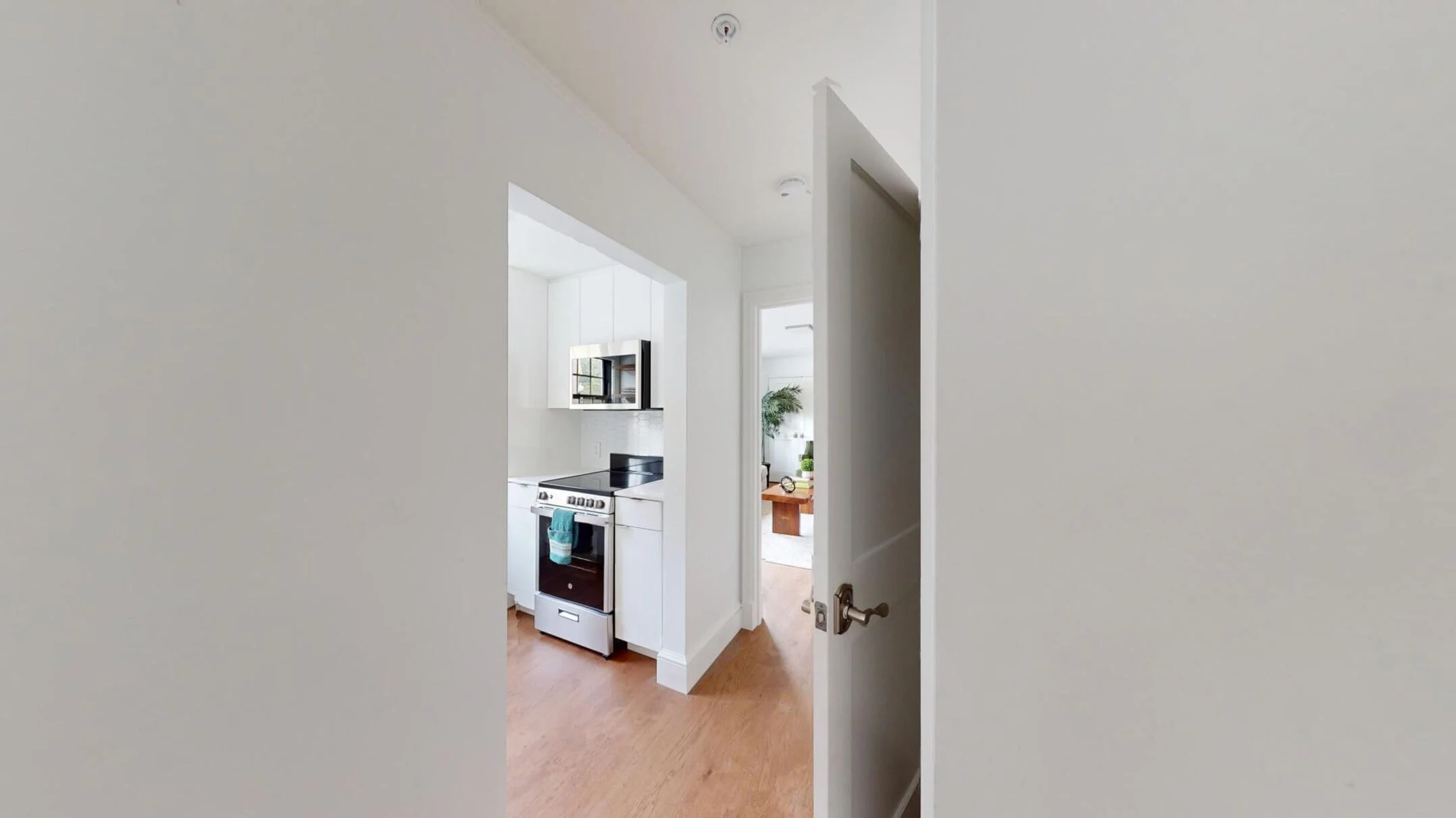 1200 Massachusetts Ave, Riverside