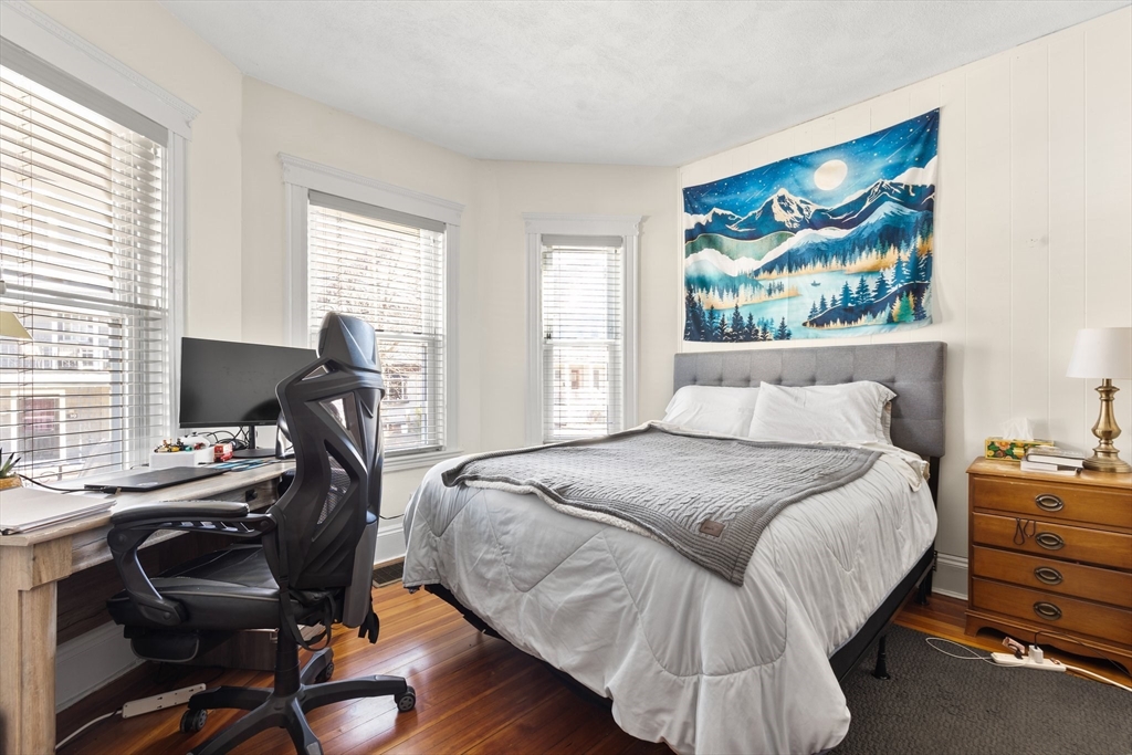 28 Pearson Rd, Powderhouse