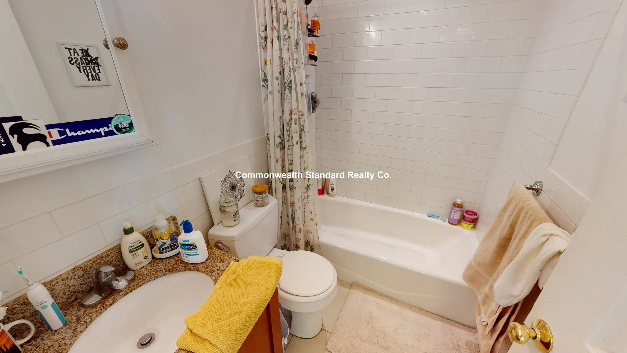 76 Quint Ave, Allston