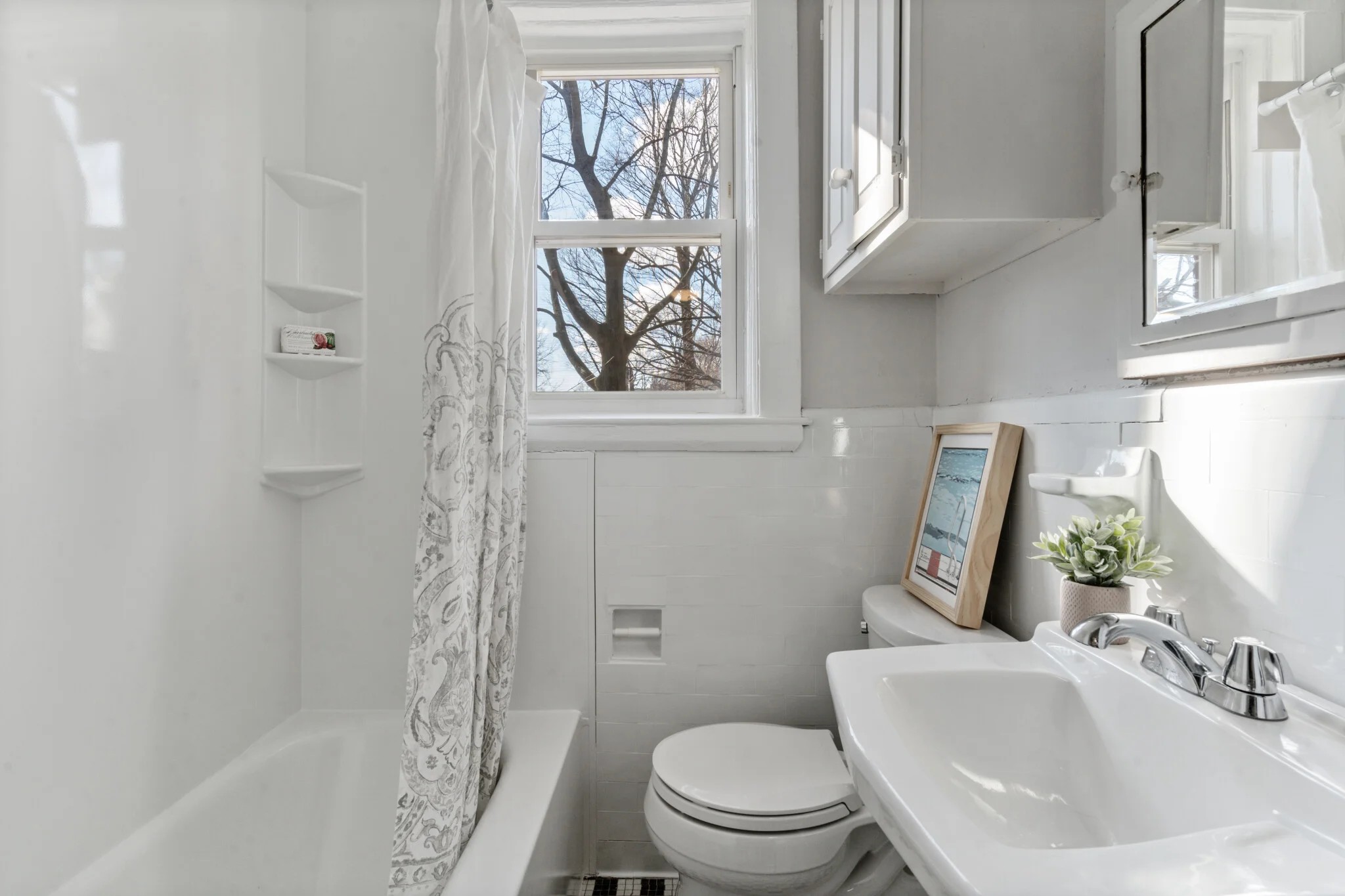 40 Butler Rd, Quincy