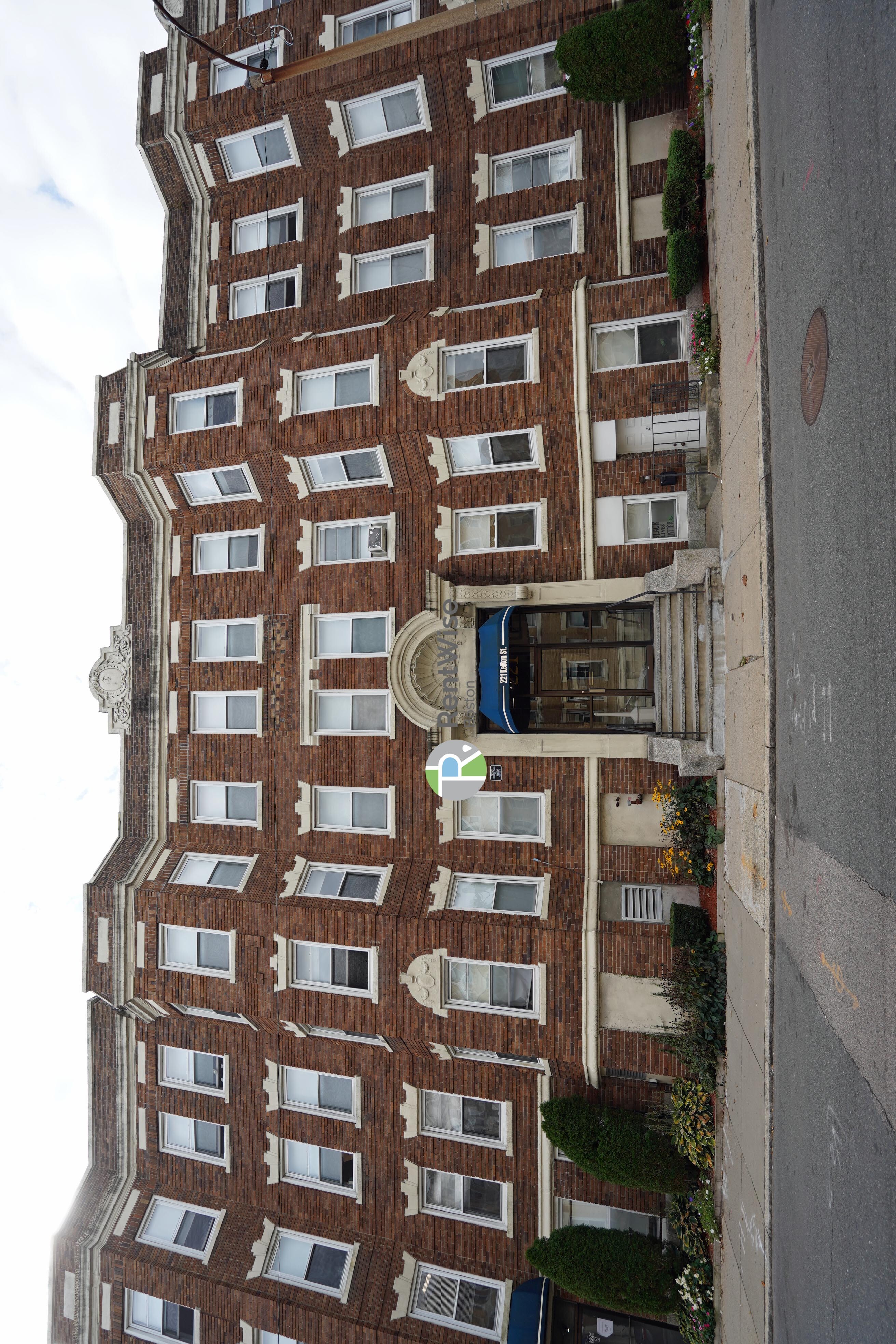 221 Kelton St, Brighton