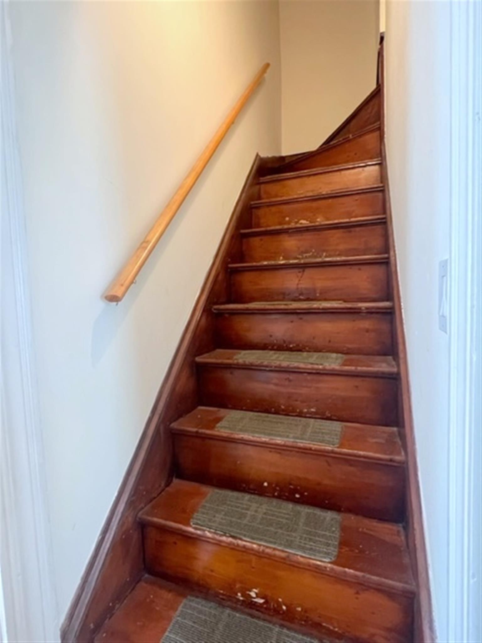 27 Willow Ave, Spring Hill