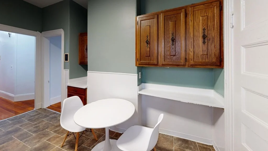 789 Columbia Rd, Dorchester