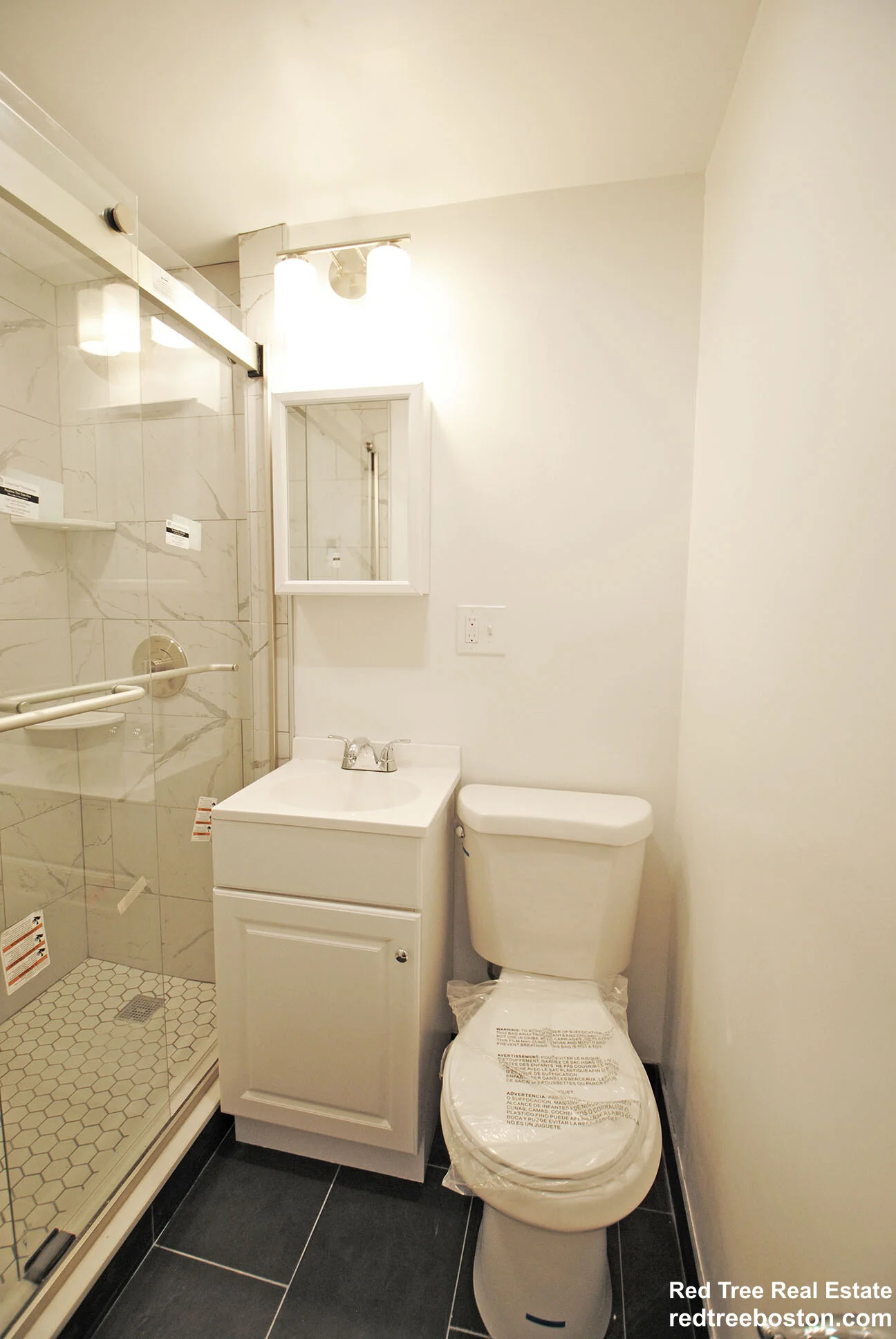 270 Newbury St, Back Bay