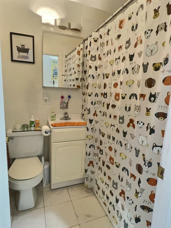 1482 Beacon, Corey Hill