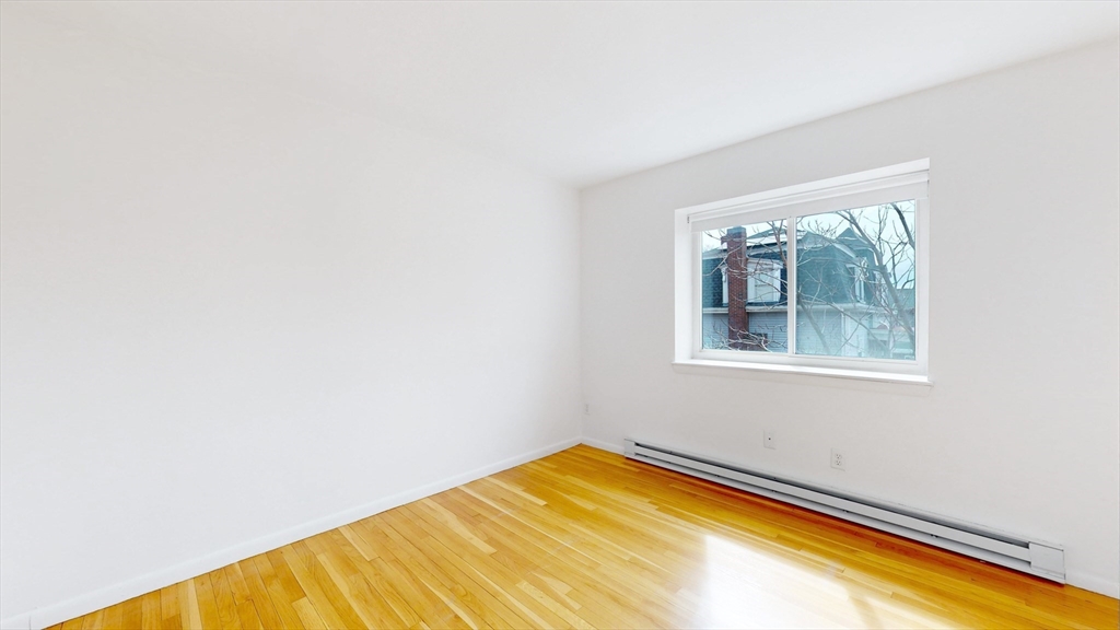 525 Highland Ave, Malden