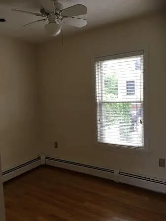 143 Perkins St, East Somerville