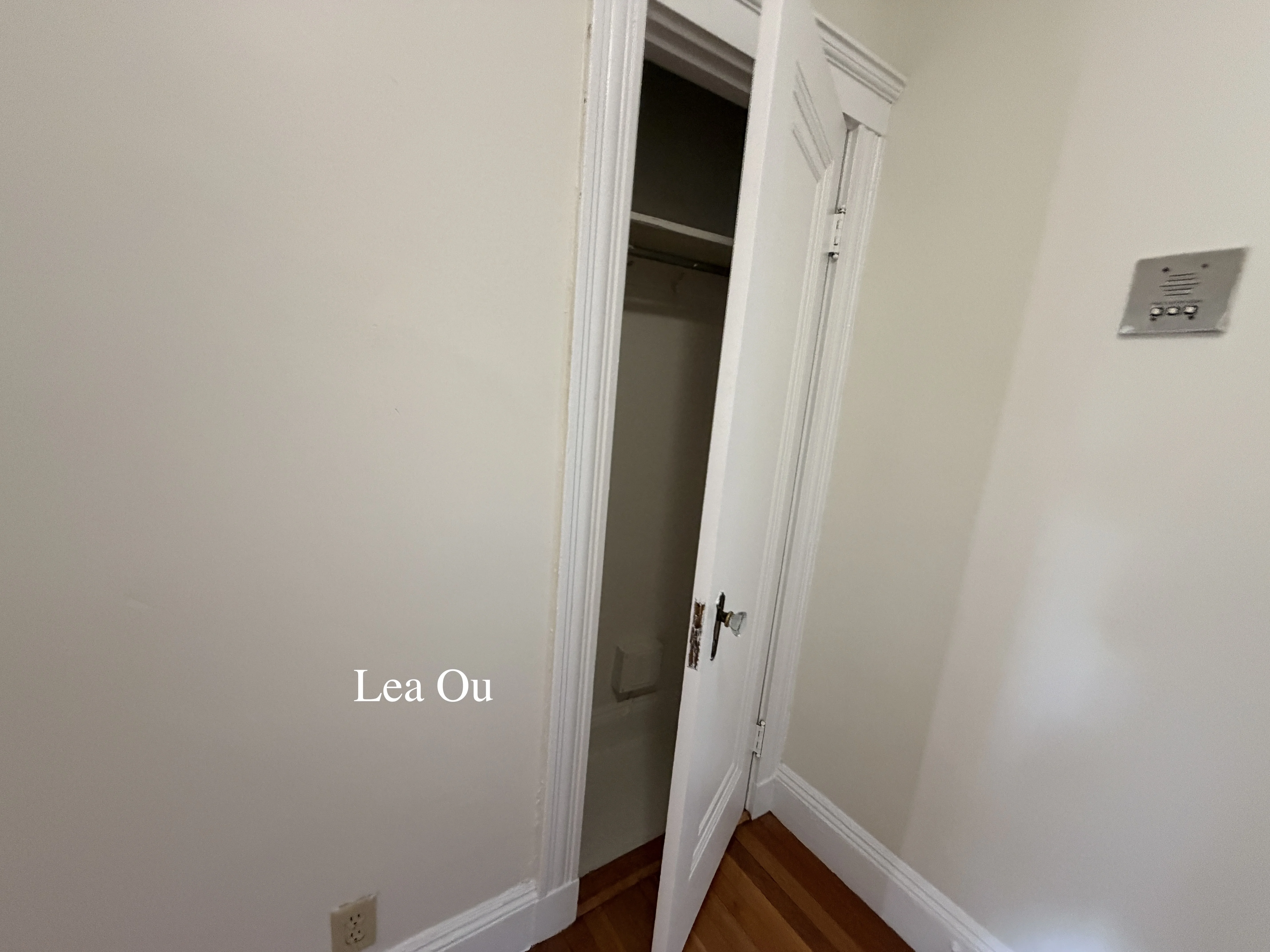 116 Washington St, Brighton
