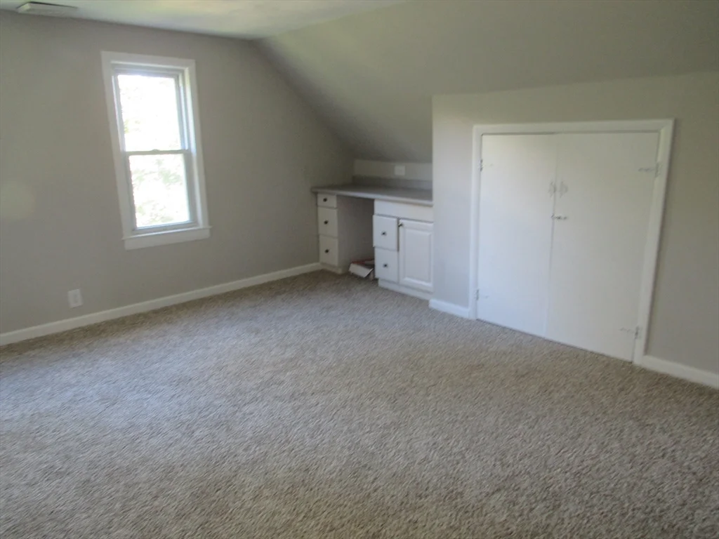 19 Chapman St, Dracut