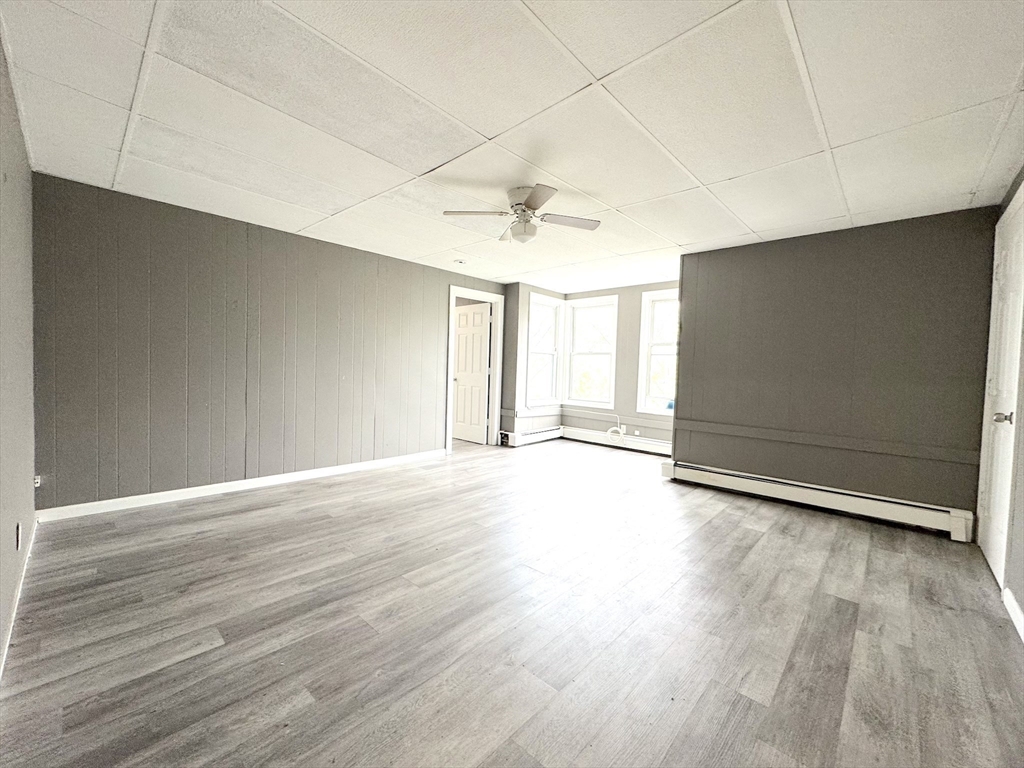 332 Kimball, Fitchburg