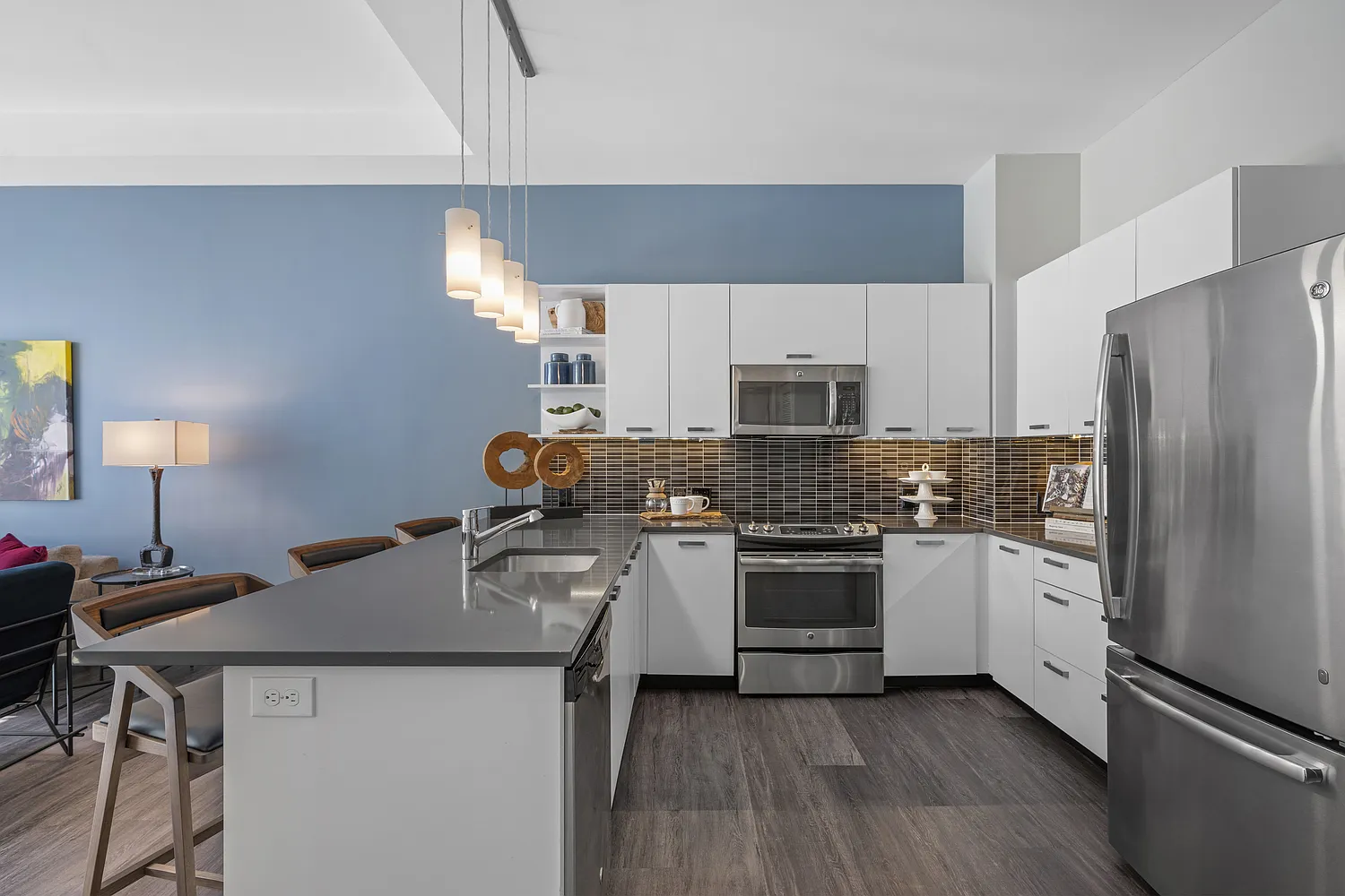 20 Child St, East Cambridge