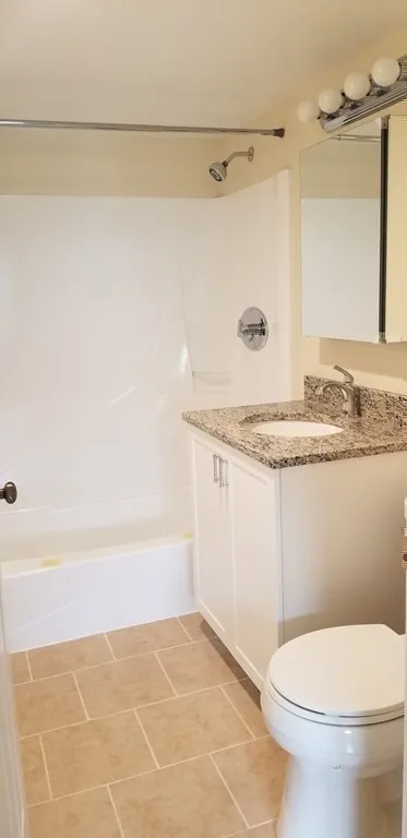 16 Winter St, Piety Corner Historic District