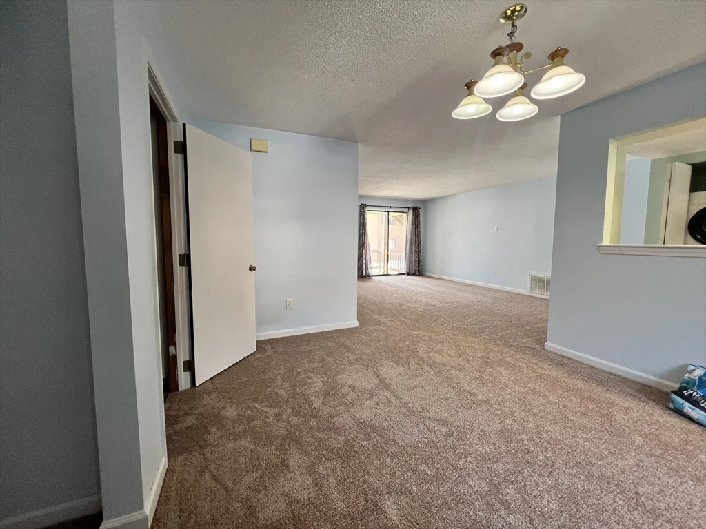 301 Trailside Way, Ashland